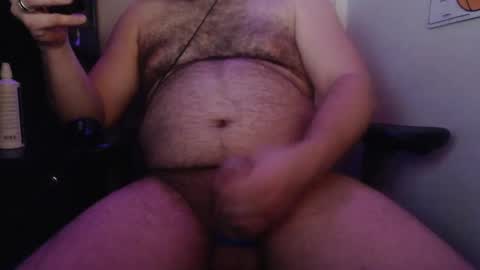 Snapshot of roctumx chatting on 8, 3, 2025 roctumx online show from 8, 3, 2025