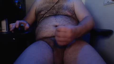 Snapshot of roctumx chatting on 9, 3, 2025 roctumx online show from 9, 3, 2025