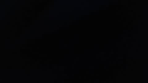 Snapshot of roctumx chatting on 10, 3, 2025 roctumx online show from 10, 3, 2025