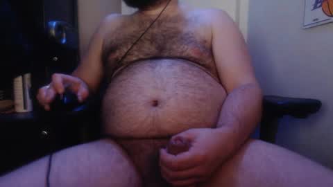 Snapshot of roctumx chatting on 10, 3, 2025 roctumx online show from 10, 3, 2025