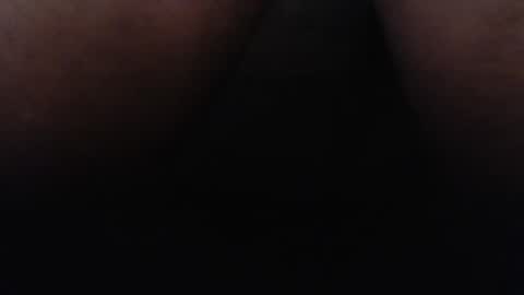 Snapshot of roctumx chatting on 10, 9, 2025 roctumx online show from 10, 9, 2025