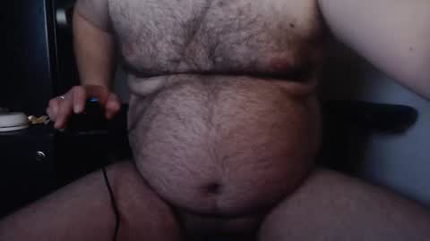 Snapshot of roctumx chatting on 11, 9, 2025 roctumx online show from 11, 9, 2025