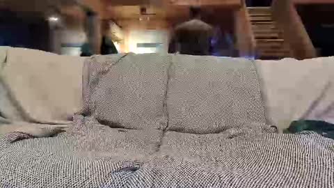 Snapshot of roctumx chatting on 12, 9, 2025 roctumx online show from 12, 9, 2025