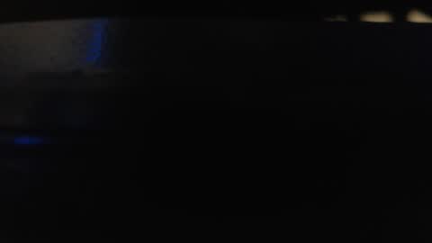 Snapshot of roctumx chatting on 14, 9, 2025 roctumx online show from 14, 9, 2025