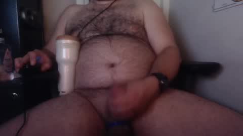 Snapshot of roctumx chatting on 1, 10, 2025 roctumx online show from 1, 10, 2025