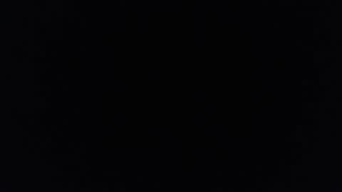 Snapshot of roctumx chatting on 2, 10, 2025 roctumx online show from 2, 10, 2025