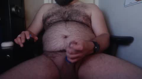 Snapshot of roctumx chatting on 4, 10, 2025 roctumx online show from 4, 10, 2025