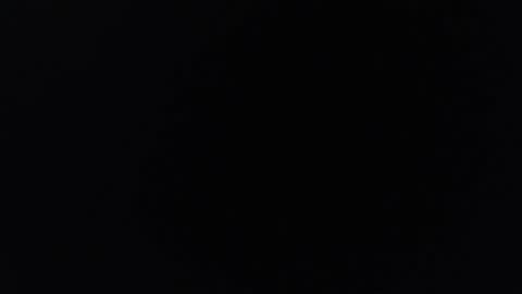 Snapshot of roctumx chatting on 8, 10, 2025 roctumx online show from 8, 10, 2025