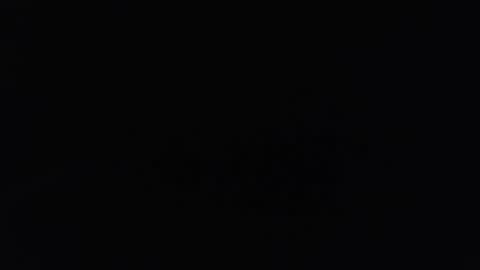 Snapshot of roctumx chatting on 16, 10, 2025 roctumx online show from 16, 10, 2025