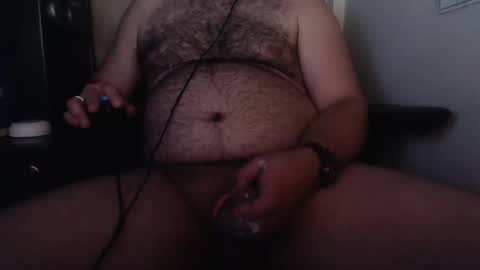 Snapshot of roctumx chatting on 20, 10, 2025 roctumx online show from 20, 10, 2025