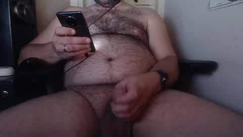 Snapshot of roctumx chatting on 23, 10, 2025 roctumx online show from 23, 10, 2025