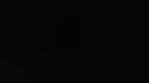 Snapshot of roctumx chatting on 24, 10, 2025 roctumx online show from 24, 10, 2025