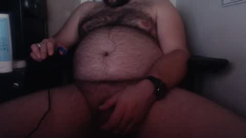 Snapshot of roctumx chatting on 27, 10, 2025 roctumx online show from 27, 10, 2025