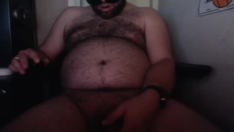 Snapshot of roctumx chatting on 30, 10, 2025 roctumx online show from 30, 10, 2025