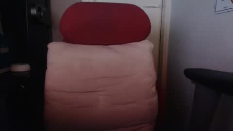 Snapshot of roctumx chatting on 1, 11, 2025 roctumx online show from 1, 11, 2025