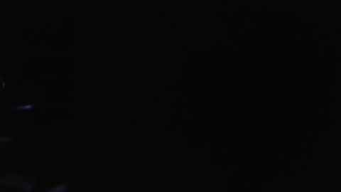 Snapshot of roctumx chatting on 3, 11, 2025 roctumx online show from 3, 11, 2025