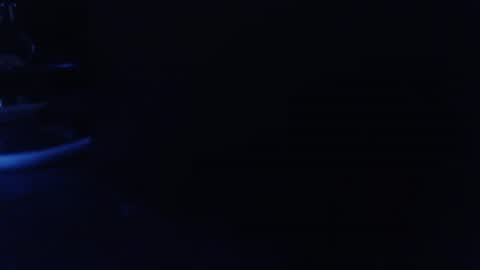 Snapshot of roctumx chatting on 3, 11, 2025 roctumx online show from 3, 11, 2025