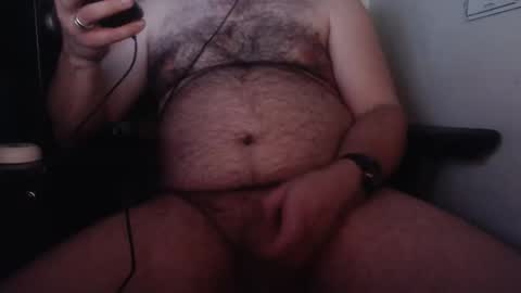 Snapshot of roctumx chatting on 5, 11, 2025 roctumx online show from 5, 11, 2025