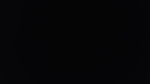 Snapshot of roctumx chatting on 10, 11, 2025 roctumx online show from 10, 11, 2025