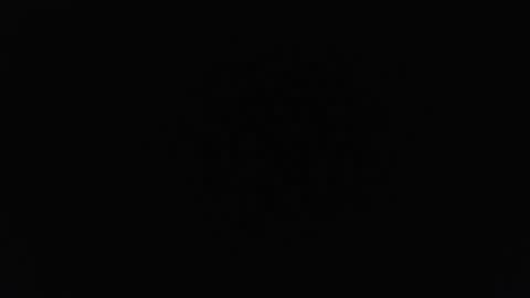 Snapshot of roctumx chatting on 15, 11, 2025 roctumx online show from 15, 11, 2025