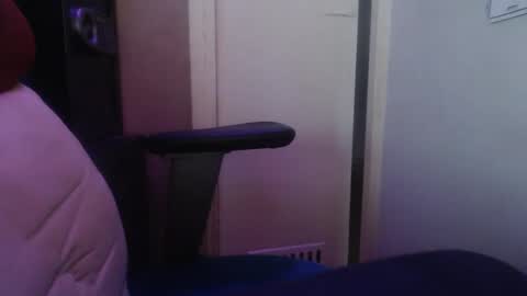 Snapshot of roctumx chatting on 24, 11, 2025 roctumx online show from 24, 11, 2025