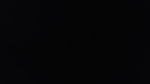 Snapshot of roctumx chatting on 26, 11, 2025 roctumx online show from 26, 11, 2025