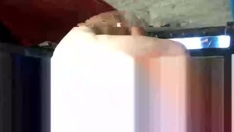 rod77knee online show from 20, 9, 2025