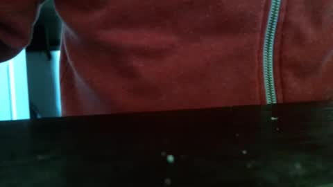 Rod Edger online show from 2, 11, 2025