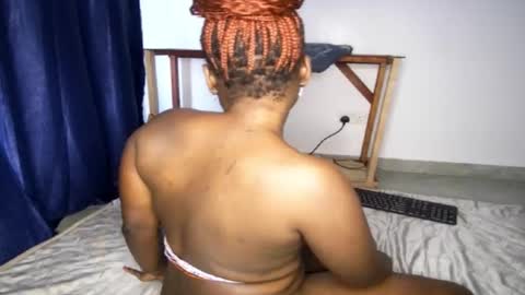 Berry online show from 11, 12, 2024