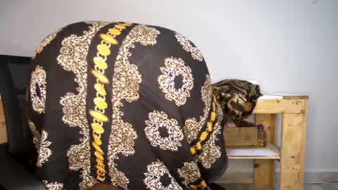 Berry online show from 9, 10, 2025