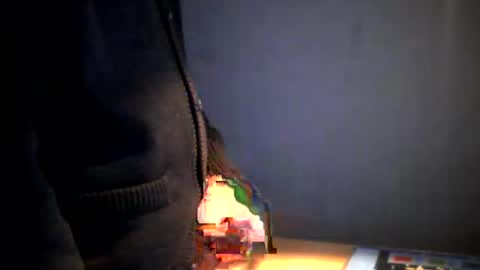 Snapshot of rodahot4 chatting on 24, 11, 2025 rodahot4 online show from 24, 11, 2025