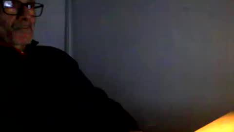 Snapshot of rodahot4 chatting on 27, 11, 2025 rodahot4 online show from 27, 11, 2025