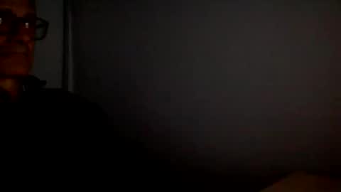 Snapshot of rodahot4 chatting on 30, 11, 2025 rodahot4 online show from 30, 11, 2025