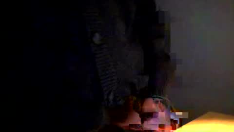 Snapshot of rodahot4 chatting on 2, 12, 2025 rodahot4 online show from 2, 12, 2025