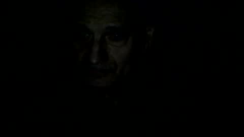 rodahot4 online show from 15, 2, 2026