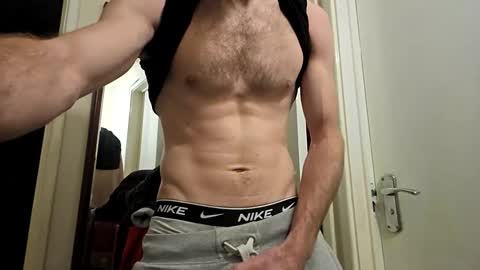 Snapshot of roddeep69 chatting on 14, 12, 2024 roddeep69 online show from 14, 12, 2024