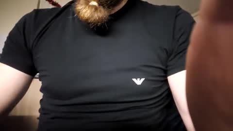 Snapshot of roddeep69 chatting on 19, 12, 2024 roddeep69 online show from 19, 12, 2024