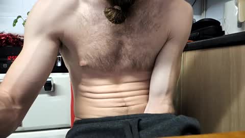 Snapshot of roddeep69 chatting on 19, 12, 2024 roddeep69 online show from 19, 12, 2024