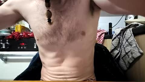 Snapshot of roddeep69 chatting on 24, 12, 2024 roddeep69 online show from 24, 12, 2024