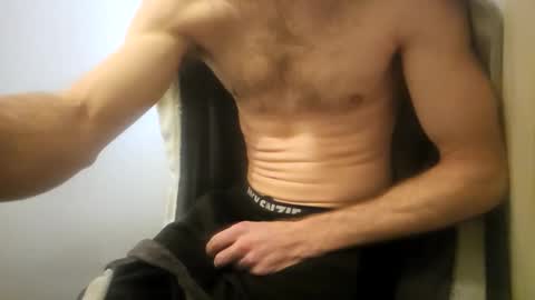 Snapshot of roddeep69 chatting on 7, 1, 2025 roddeep69 online show from 7, 1, 2025