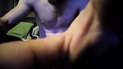 Snapshot of roddeep69 chatting on 8, 1, 2025 roddeep69 online show from 8, 1, 2025