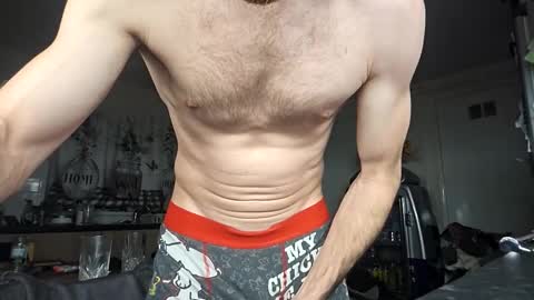 Snapshot of roddeep69 chatting on 13, 1, 2025 roddeep69 online show from 13, 1, 2025