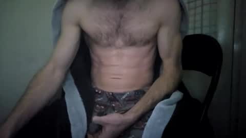 Snapshot of roddeep69 chatting on 26, 1, 2025 roddeep69 online show from 26, 1, 2025