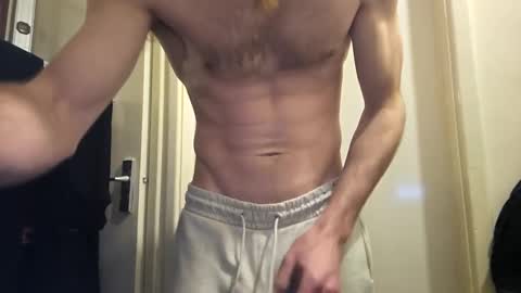 Snapshot of roddeep69 chatting on 10, 3, 2025 roddeep69 online show from 10, 3, 2025