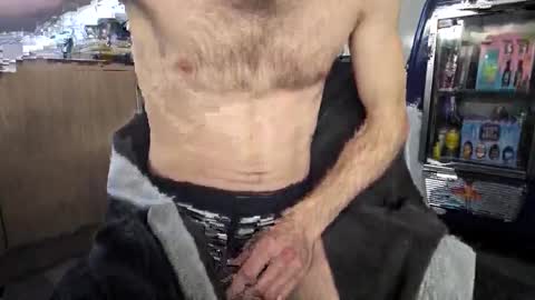 Snapshot of roddeep69 chatting on 12, 3, 2025 roddeep69 online show from 12, 3, 2025