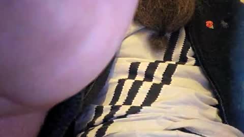 Snapshot of roddeep69 chatting on 8, 11, 2025 roddeep69 online show from 8, 11, 2025