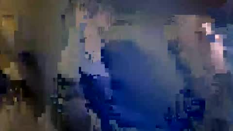 Snapshot of roddeep69 chatting on 16, 11, 2025 roddeep69 online show from 16, 11, 2025