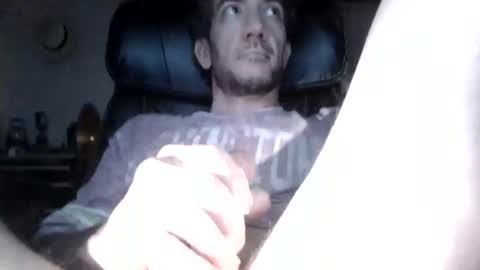 Snapshot of roddog81s chatting on 5, 11, 2025 roddog81s online show from 5, 11, 2025