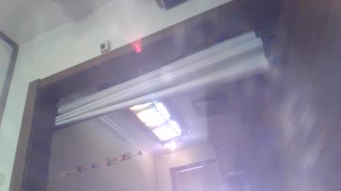 Snapshot of roddog81s chatting on 27, 11, 2025 roddog81s online show from 27, 11, 2025