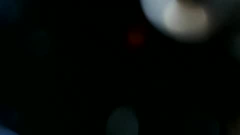 Snapshot of roddog81s chatting on 15, 12, 2025 roddog81s online show from 15, 12, 2025